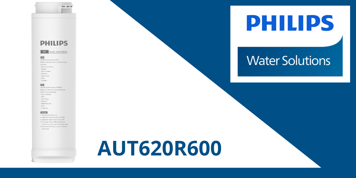 wkład wymienny membranowy AUT620R600