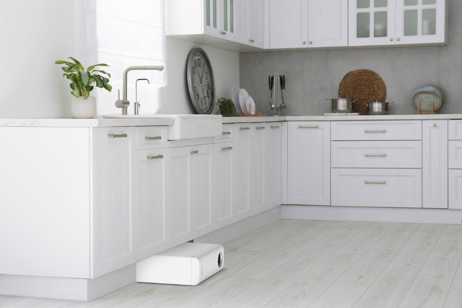 system odwróconej osmozy philips aut8960