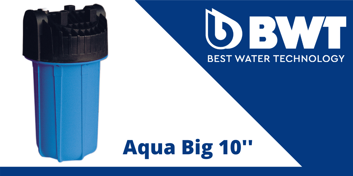 bwt aqua big 10 cali