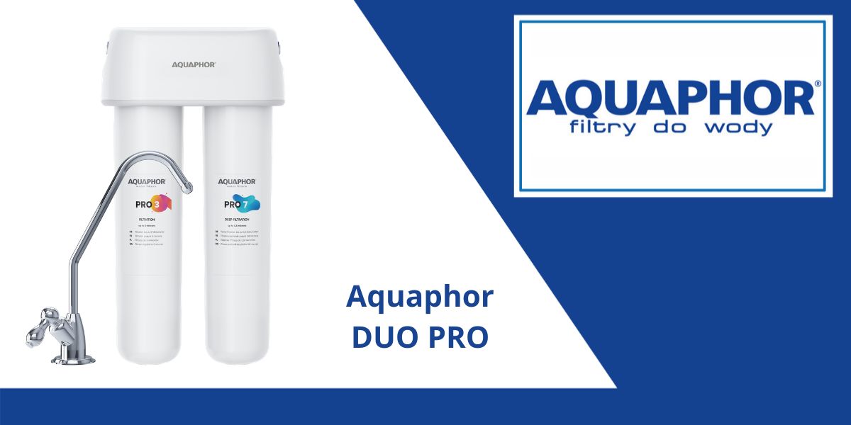 filtr wody aquaphor duo pro