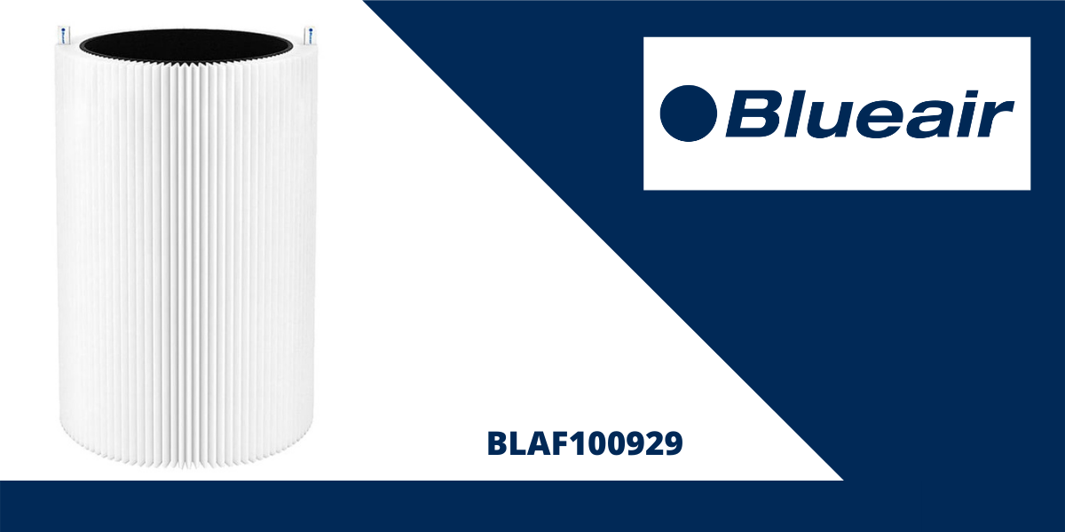 filtr blueair 411