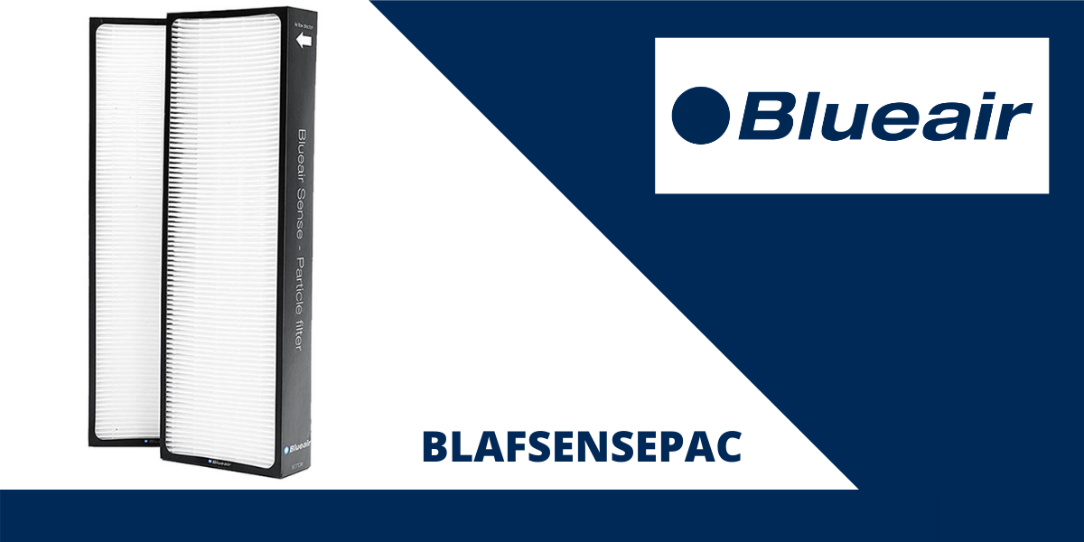 blafsensepac