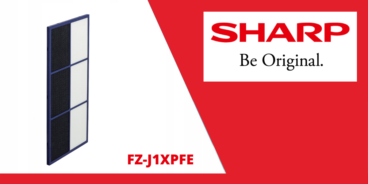 wkład węglowy z żelem krzemionkowym sharp