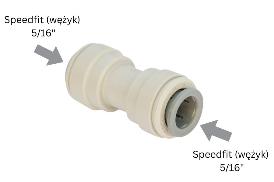 PM0408SJohn Guest złączka szybkozłaczka