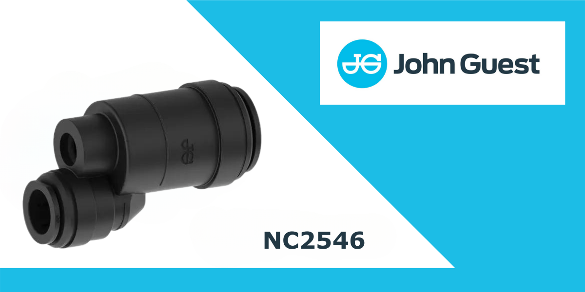 john NC2546