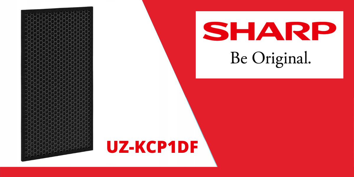 filtr węglowy do oczyszczacza powietrza