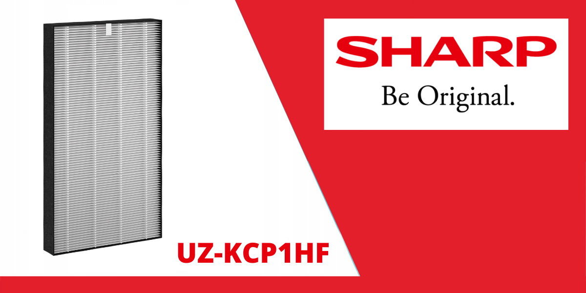 filtr hepa do oczyszczacza powietrza