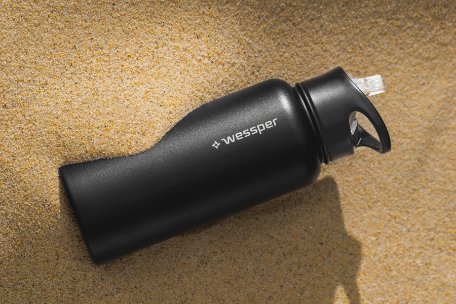 wessper butelka 1000 ml