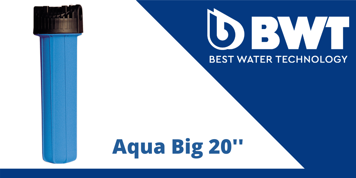bwt aqua big 20 cali