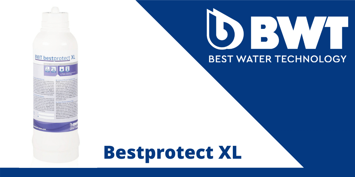 bwt bestprotect xl