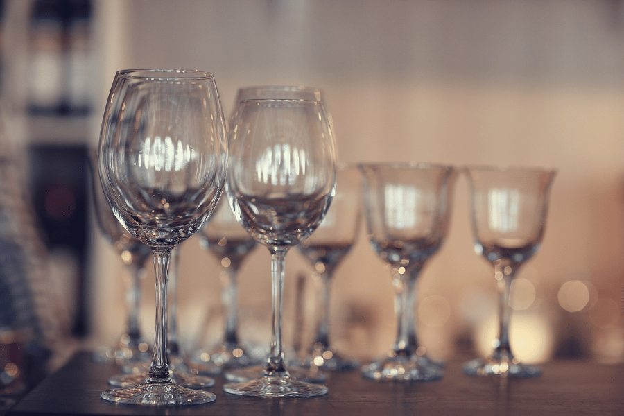 filtr do twardej wody