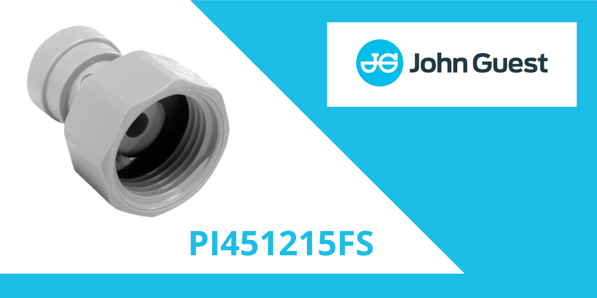 johnguest PI451215FS
