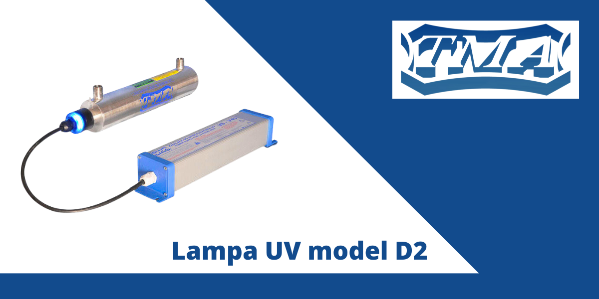 lampa uv D2.png