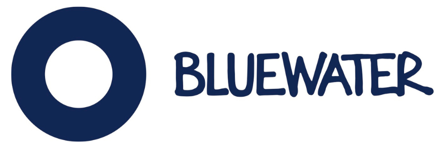 bluewater skuteczny filtr do wody