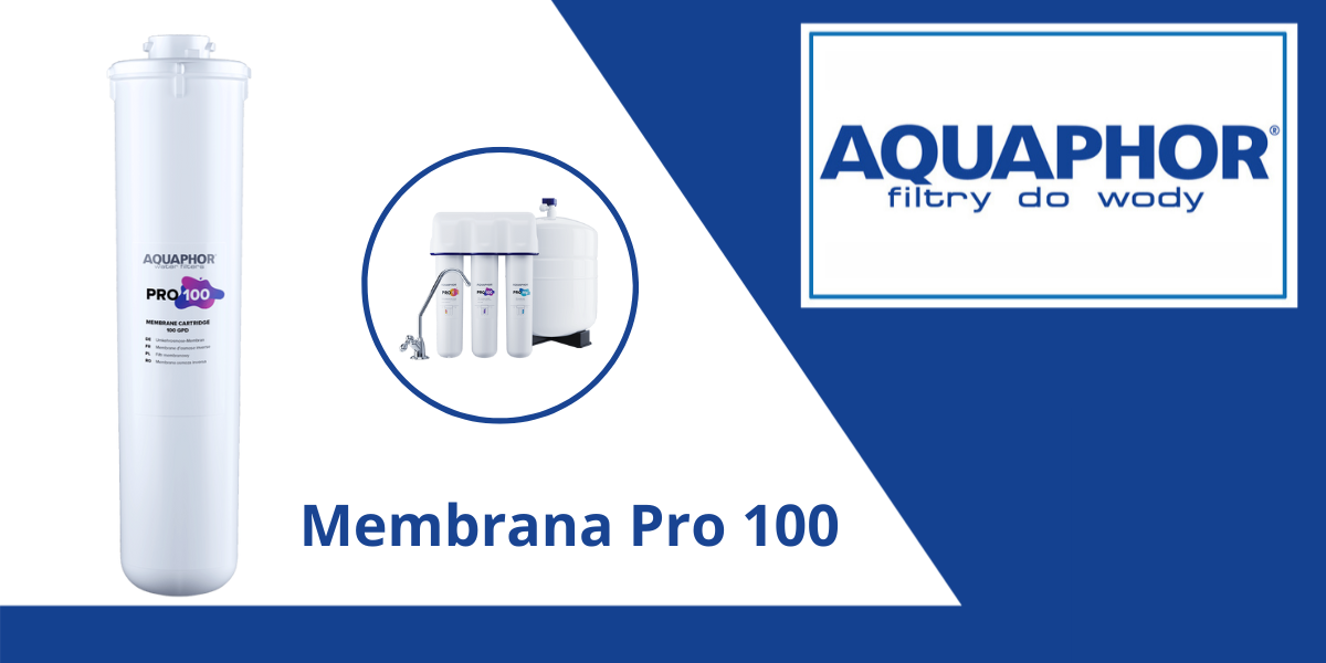 membrana pro 100