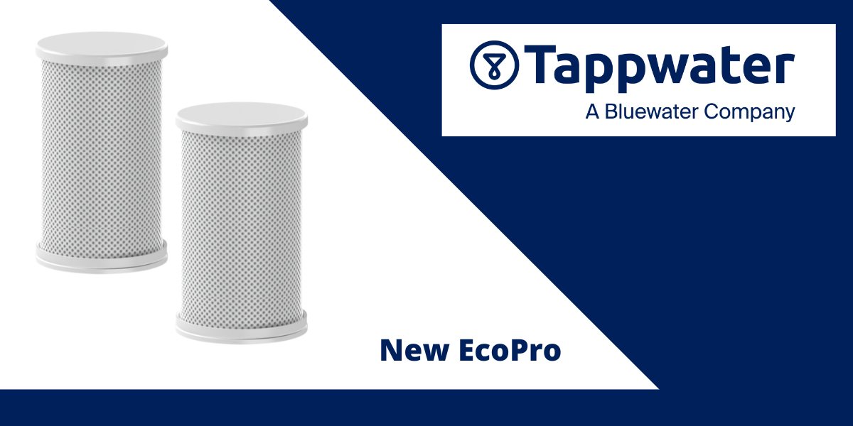 wkłady filtrujace do filtra nakranowego