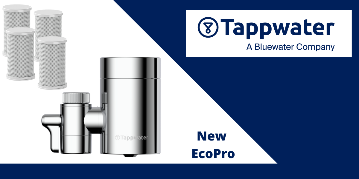 filtr nakranowy do kuchni z mineralizacją wody