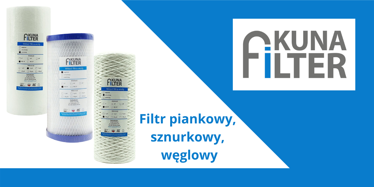 tzry filtry