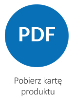 Informacje techniczne BWT licznik przepływu wody