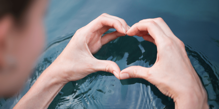 czysta i zdrowa woda w domu