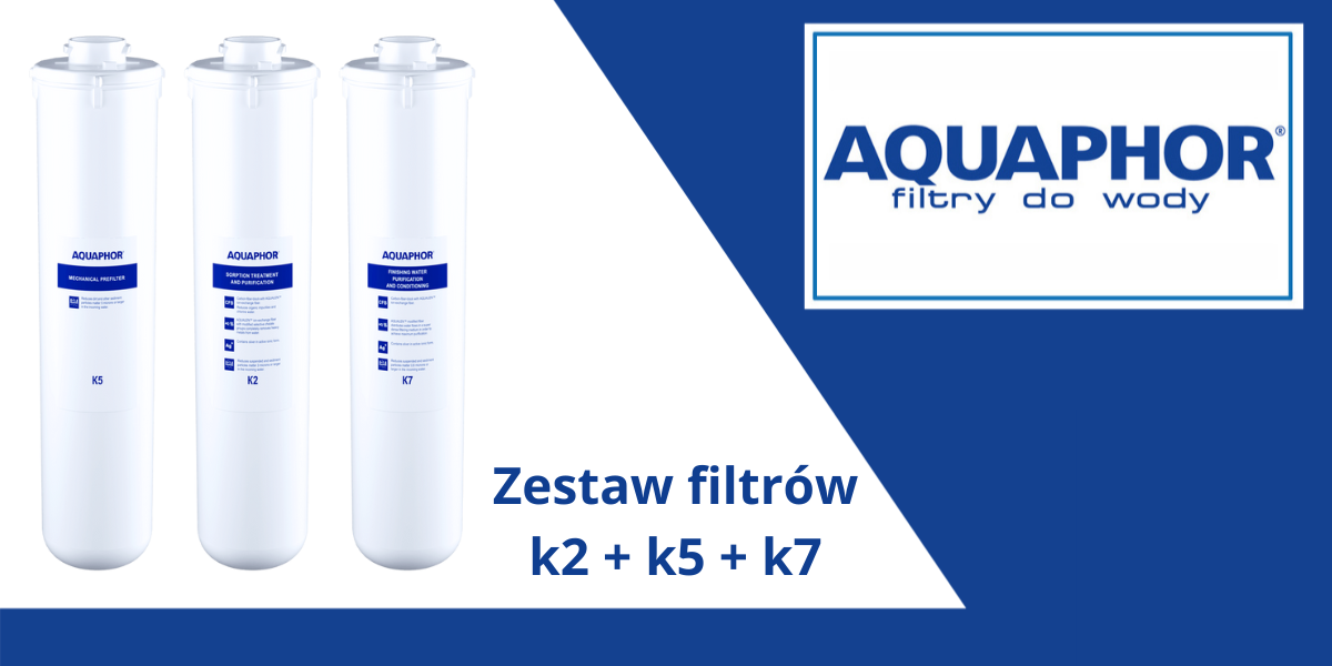 filtry do kryształ a