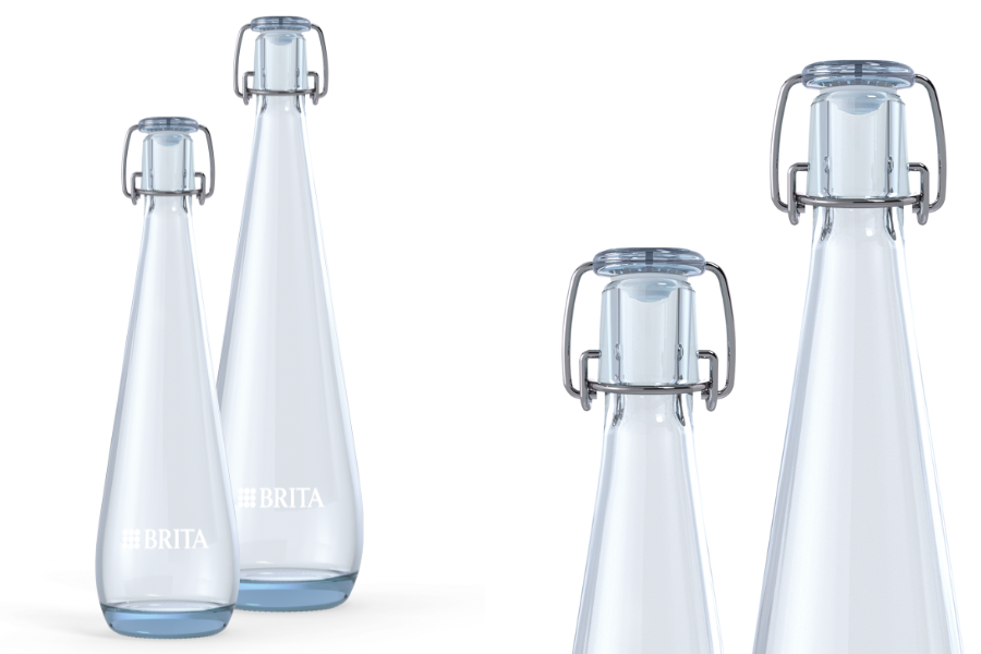 Brita 