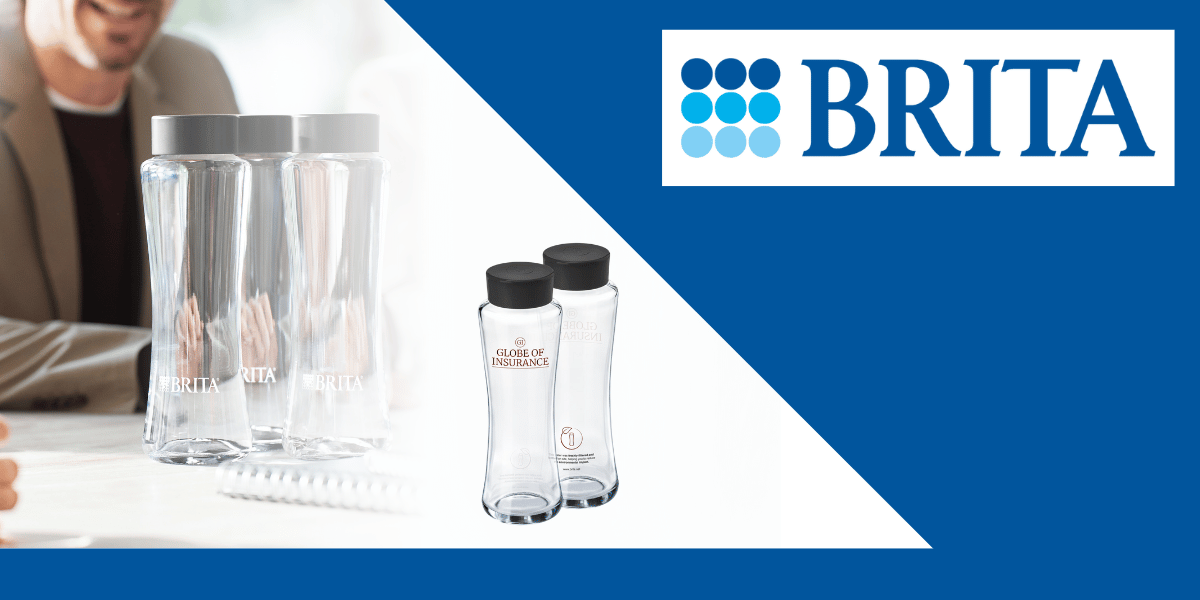 Brita Twist