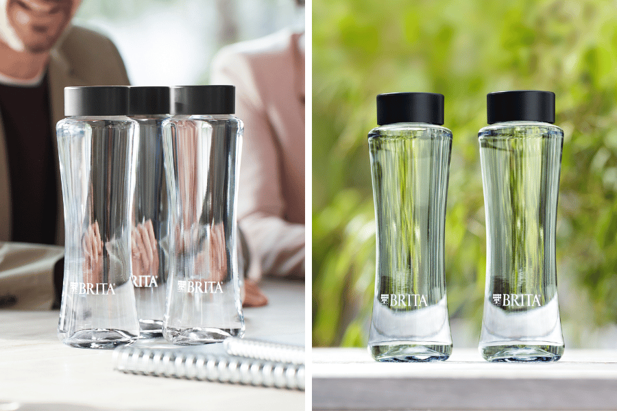 Brita